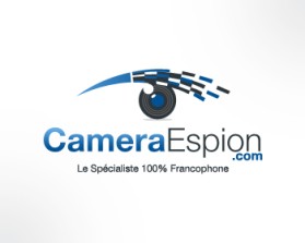 www.cameraespion.com entry by Saboteur