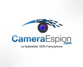 www.cameraespion.com entry by Saboteur