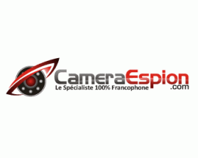 www.cameraespion.com entry by shabrinart2