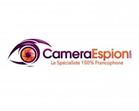 www.cameraespion.com entry by Magmion