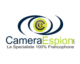 www.cameraespion.com entry by Rolis