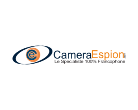 www.cameraespion.com entry by Rolis