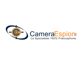 www.cameraespion.com entry by Rolis