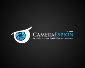 www.cameraespion.com entry by adyyy