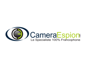 www.cameraespion.com entry by Rolis