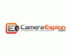 www.cameraespion.com entry by shabrinart2