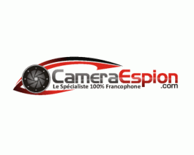 www.cameraespion.com entry by shabrinart2