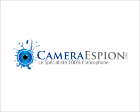 www.cameraespion.com entry by rt_06