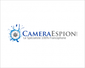 www.cameraespion.com entry by rt_06