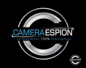 www.cameraespion.com entry by mikz051