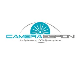 www.cameraespion.com entry by jalal