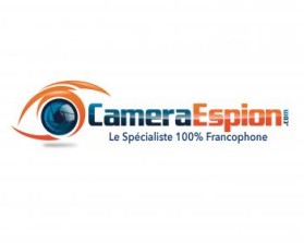 www.cameraespion.com entry by Magmion