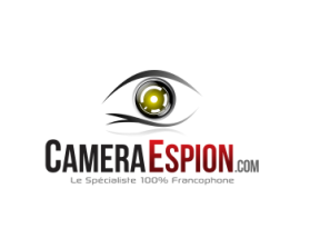 www.cameraespion.com entry by glowerz23