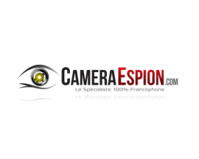 www.cameraespion.com entry by glowerz23