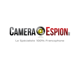 www.cameraespion.com entry by glowerz23