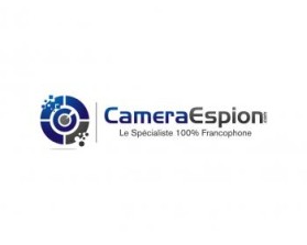 www.cameraespion.com entry by artrabb