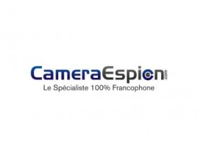 www.cameraespion.com entry by artrabb