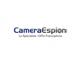 www.cameraespion.com entry by artrabb