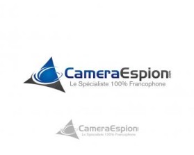 www.cameraespion.com entry by artrabb