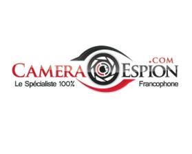 www.cameraespion.com entry by jnjnnino