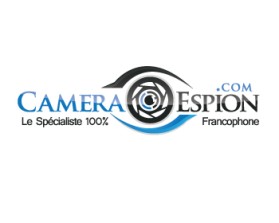 www.cameraespion.com entry by jnjnnino