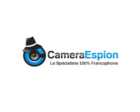 www.cameraespion.com entry by nerdsociety