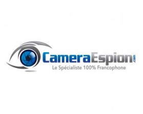 www.cameraespion.com entry by Magmion