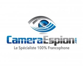www.cameraespion.com entry by Magmion