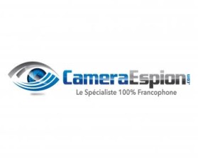www.cameraespion.com entry by Magmion