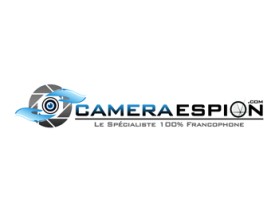 www.cameraespion.com entry by ERICK_216