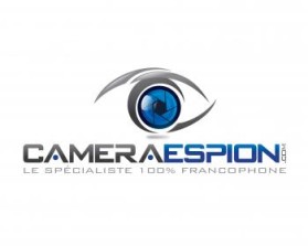 www.cameraespion.com entry by Magmion