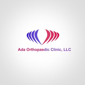 adaorthopedic.com entry by rifahrldy