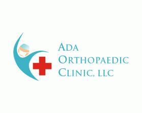 adaorthopedic.com entry by shabrinart2