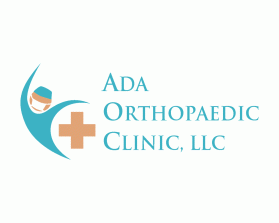 adaorthopedic.com entry by shabrinart2