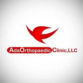adaorthopedic.com entry by rifahrldy