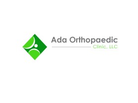 adaorthopedic.com entry by Adam