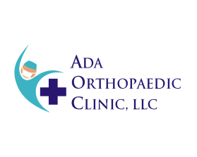 adaorthopedic.com entry by shabrinart2