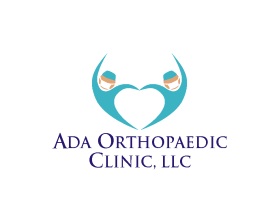 adaorthopedic.com entry by shabrinart2