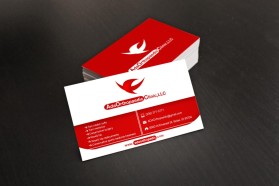 adaorthopedic.com entry by rifahrldy