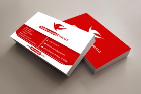 adaorthopedic.com entry by rifahrldy