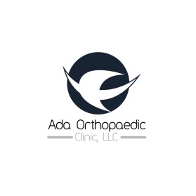 adaorthopedic.com entry by rifahrldy