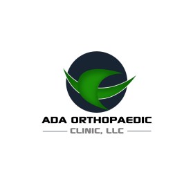 adaorthopedic.com entry by rifahrldy