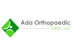 adaorthopedic.com entry by Adam