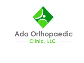 adaorthopedic.com entry by Adam