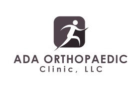adaorthopedic.com entry by Adam