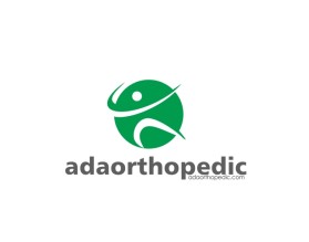 adaorthopedic.com entry by ronnysland