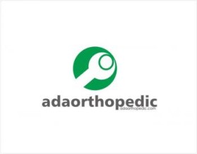 adaorthopedic.com entry by ronnysland