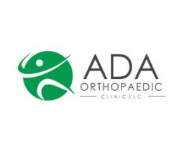 adaorthopedic.com entry by ronnysland
