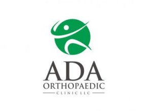adaorthopedic.com entry by ronnysland