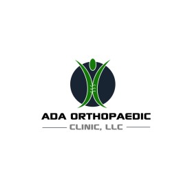 adaorthopedic.com entry by rifahrldy